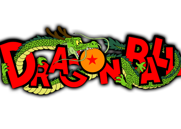 Dragon Ball