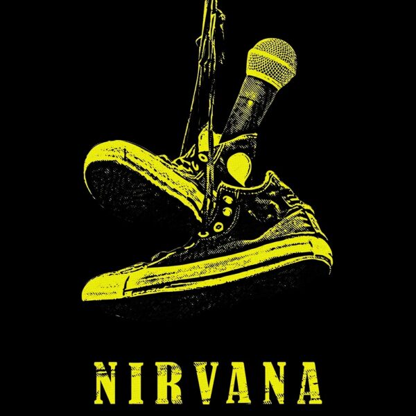 Nirvana