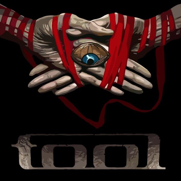 Tool