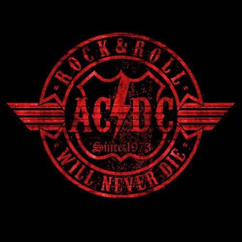 ACDC
