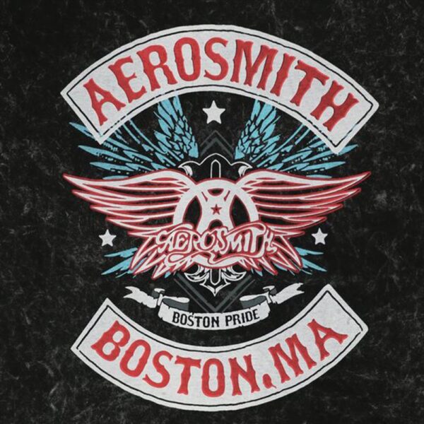 Aerosmith