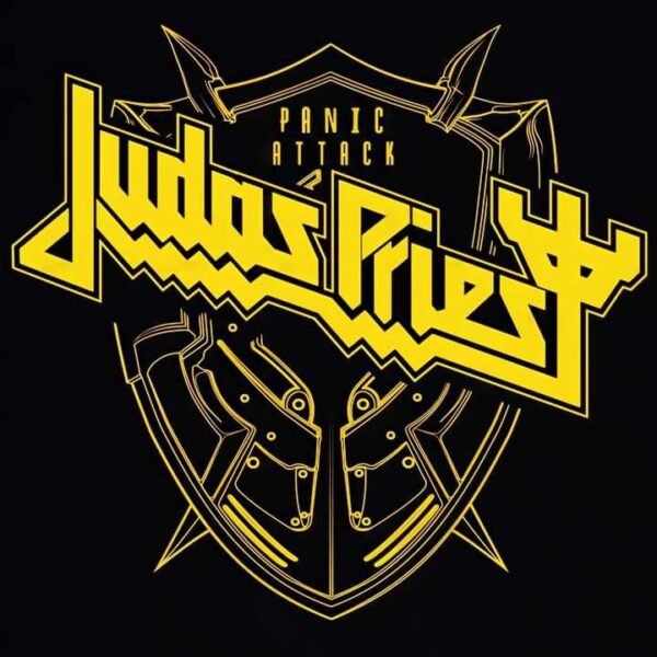 Judas Priest