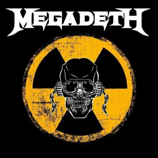 Megadeath