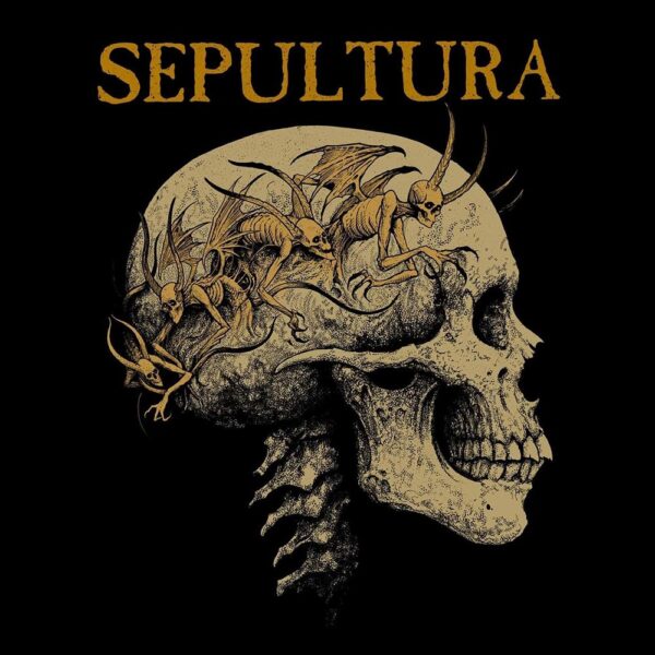 Sepultura