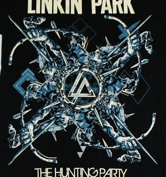 Linkin Park