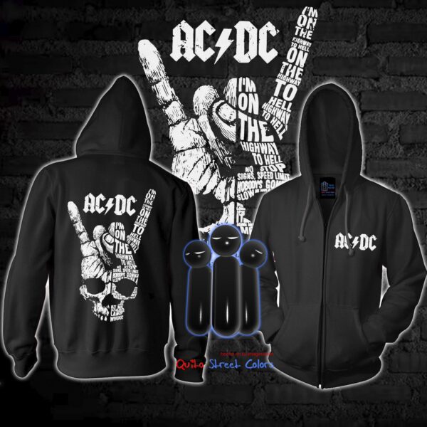 ACDC Hoodie 01
