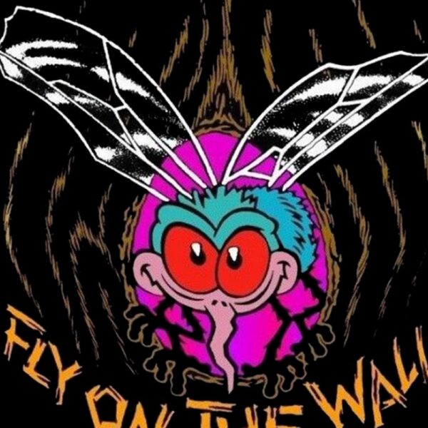 ACDC FLY TO THE WALL 1 2 600x600