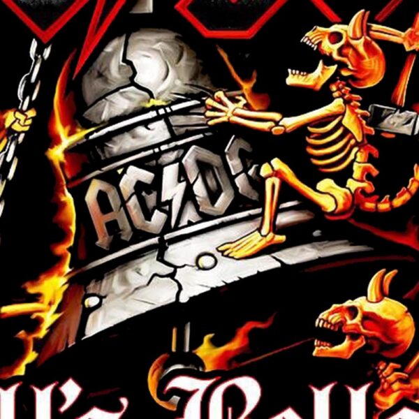 ACDC HELL BELLS 10 2 600x600