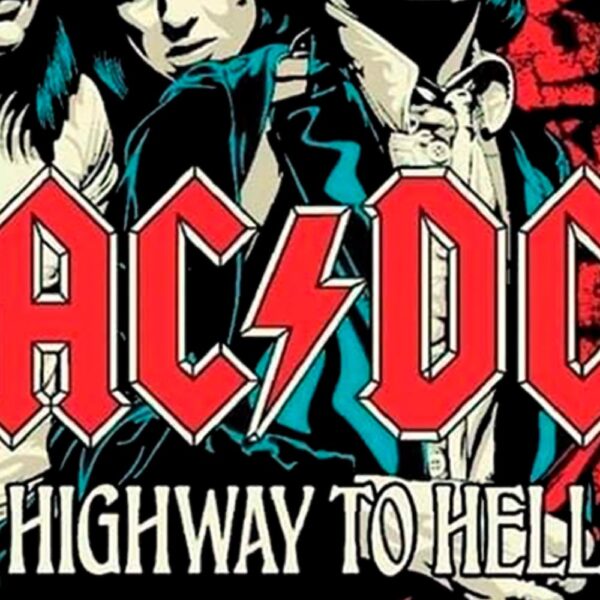 ACDC highway 2 600x600