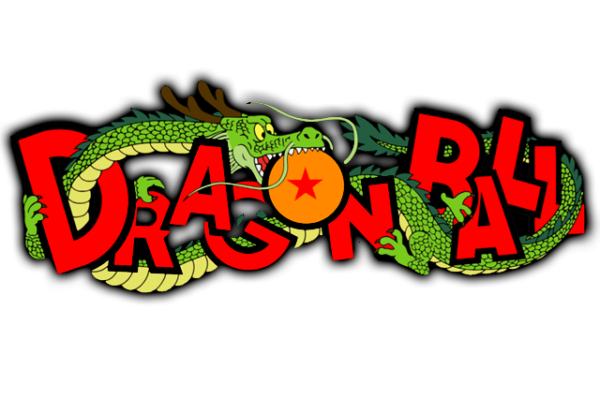 Dragon ball