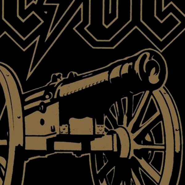 Acdc 1 2 600x600