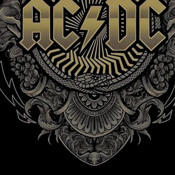 Acdc 12 2 600x600