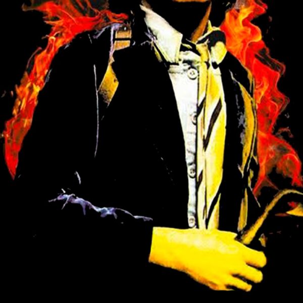 Acdc augus 2 600x600