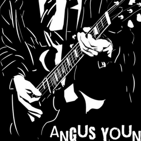 Acdc augus b 2 600x600