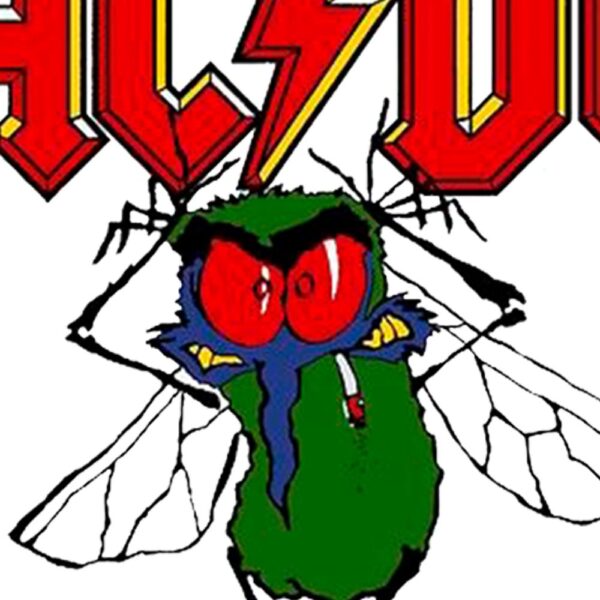 Acdc fly3 600x600
