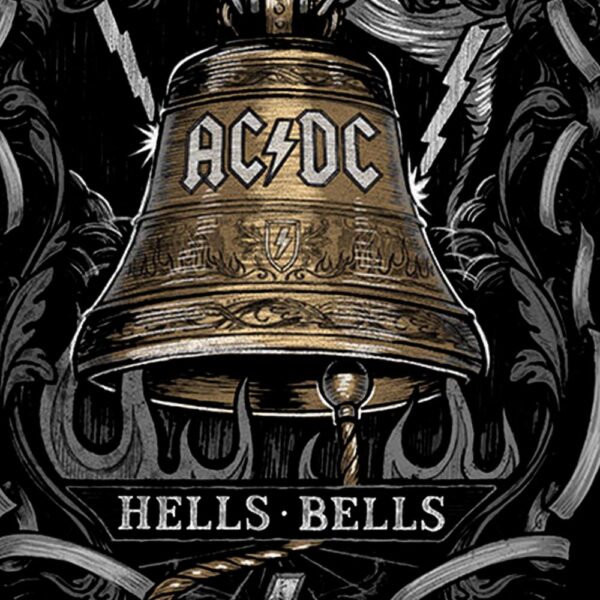 Acdc2 2 600x600