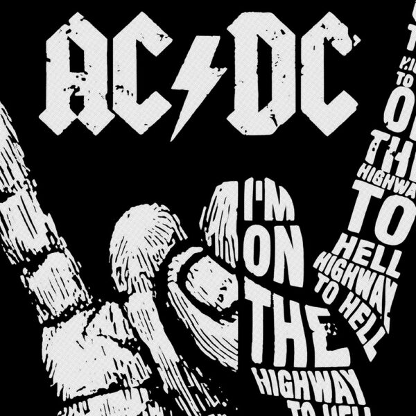 Acdc4 1 600x600
