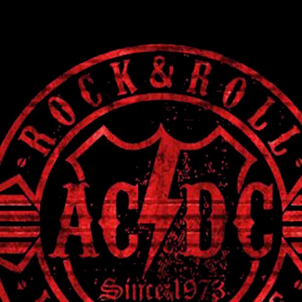 Acdc6 2 600x600