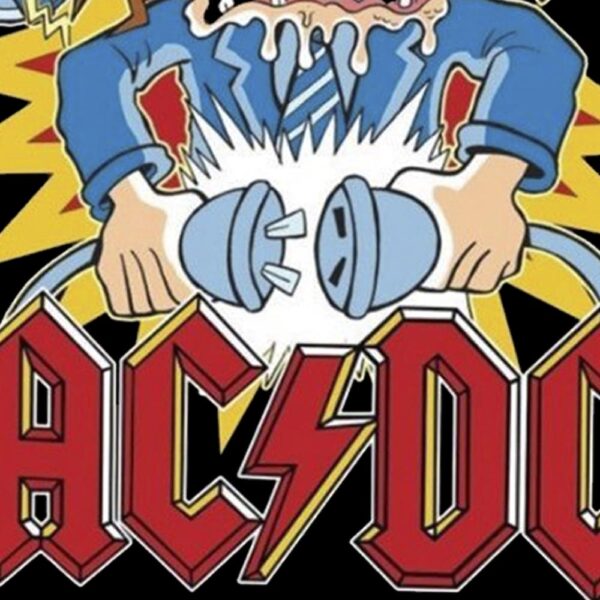 Acdc7 2 600x600