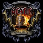 ACDC