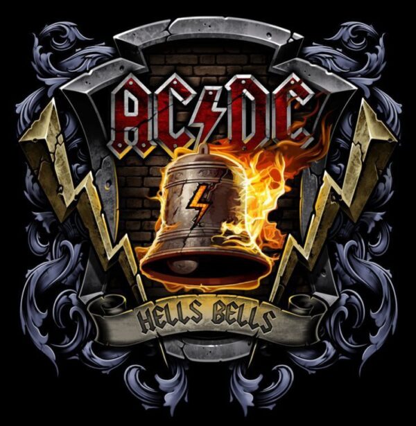ACDC