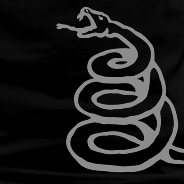 Black album1 600x600