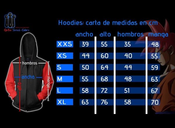 Cb5fb987 42ff 45f2 9747 9948f58169f0 600x441