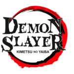Demon Slayer