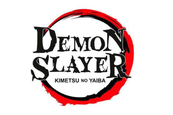 Demon Slayer
