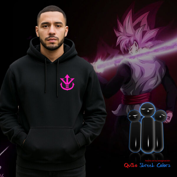 Goku black rose 3 1 600x600