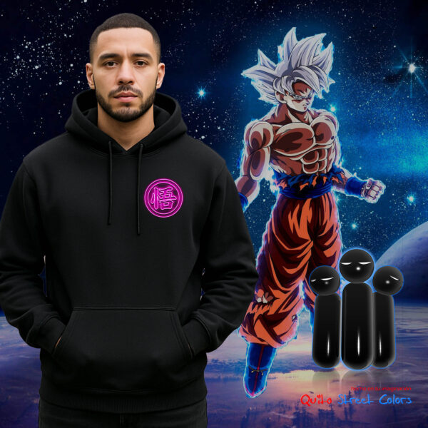 Goku ultrainstinto 2 2 600x600