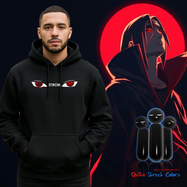 Itachi 1 600x600