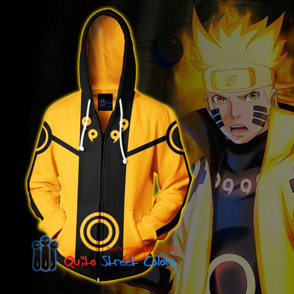 Naruto 6 caminos 5 1 600x600