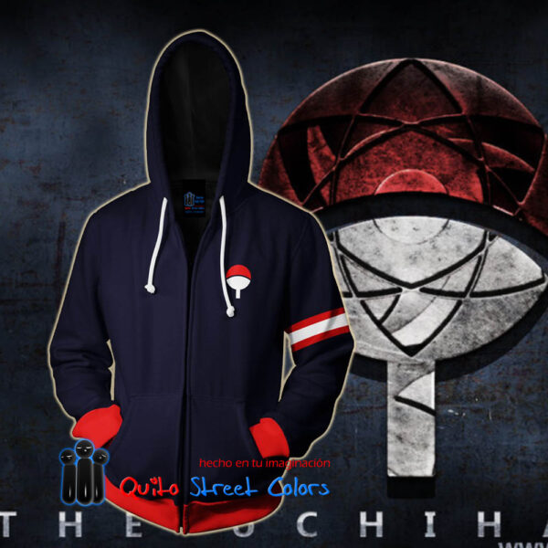 Naruto uchiha clan1 1 600x600