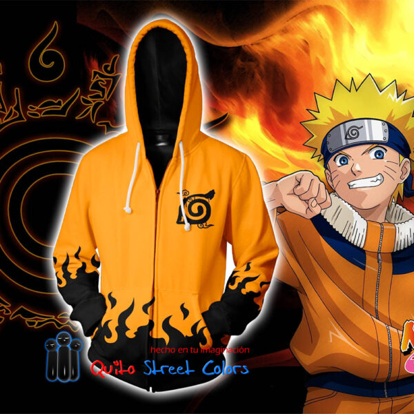 Naruto16 600x600