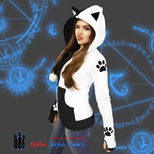 Nekoblackandwhite4 600x600