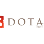 Dota 2