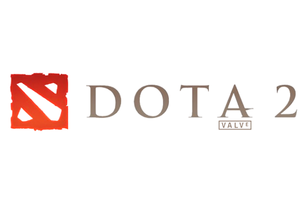 Dota 2