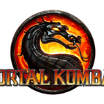 Mortal Kombat