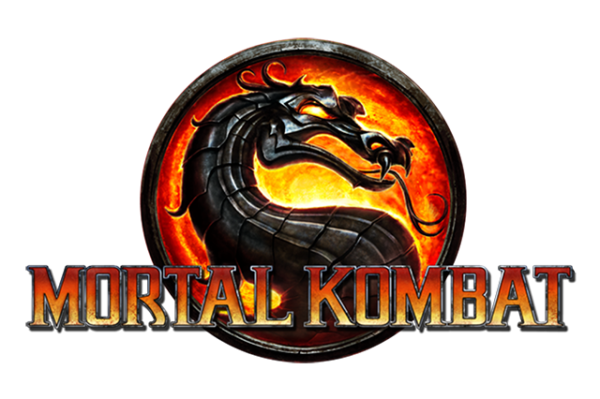 Mortal Kombat