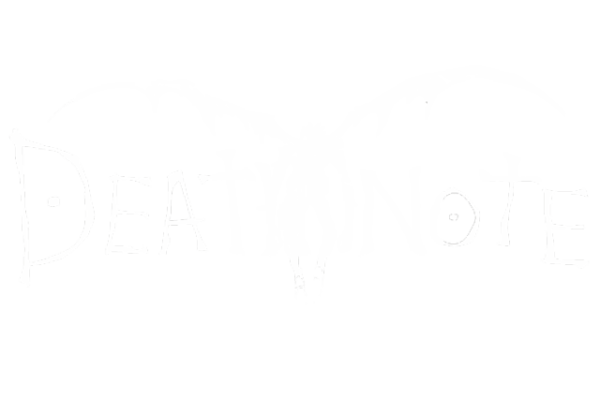 Death Note