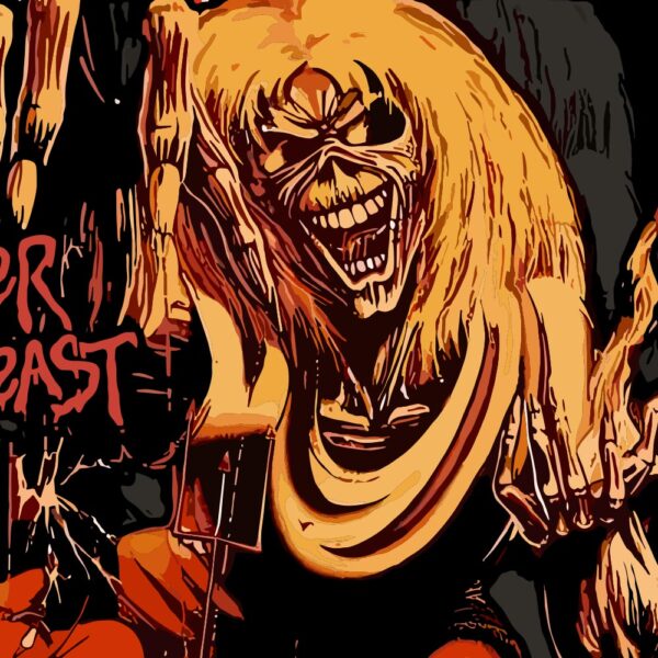 Beast1 600x600