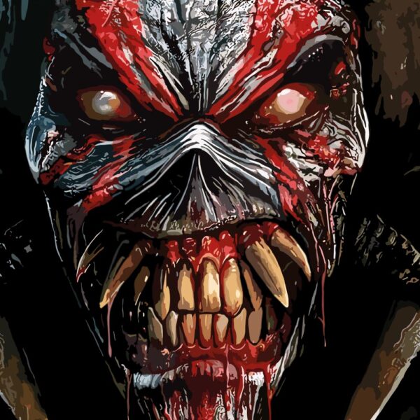 Iron maiden 1 600x600