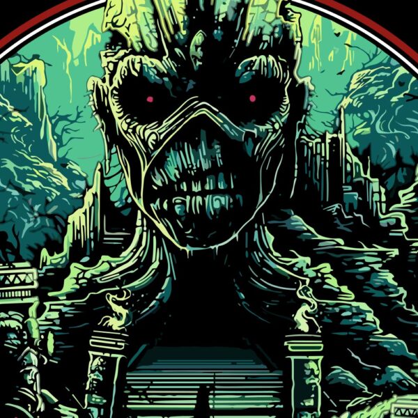Ironmaiden ca1 600x600