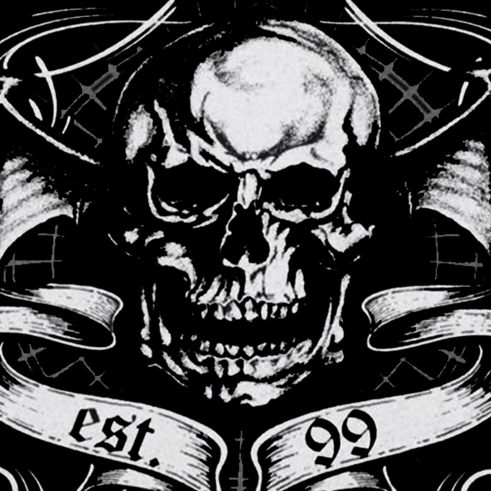 Camiseta Avenged sevenfold 09 Imagen 4