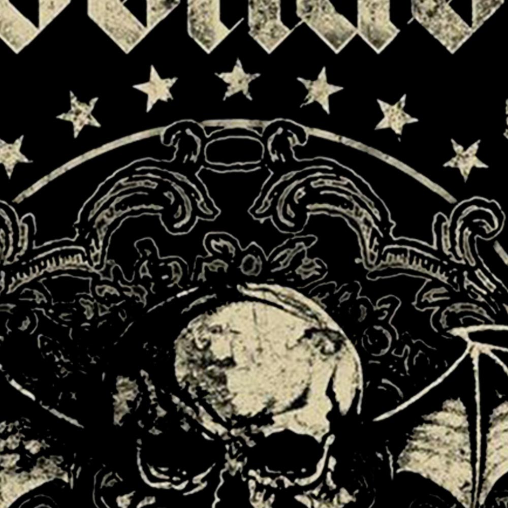 Camiseta Avenged sevenfold 01 Imagen 4