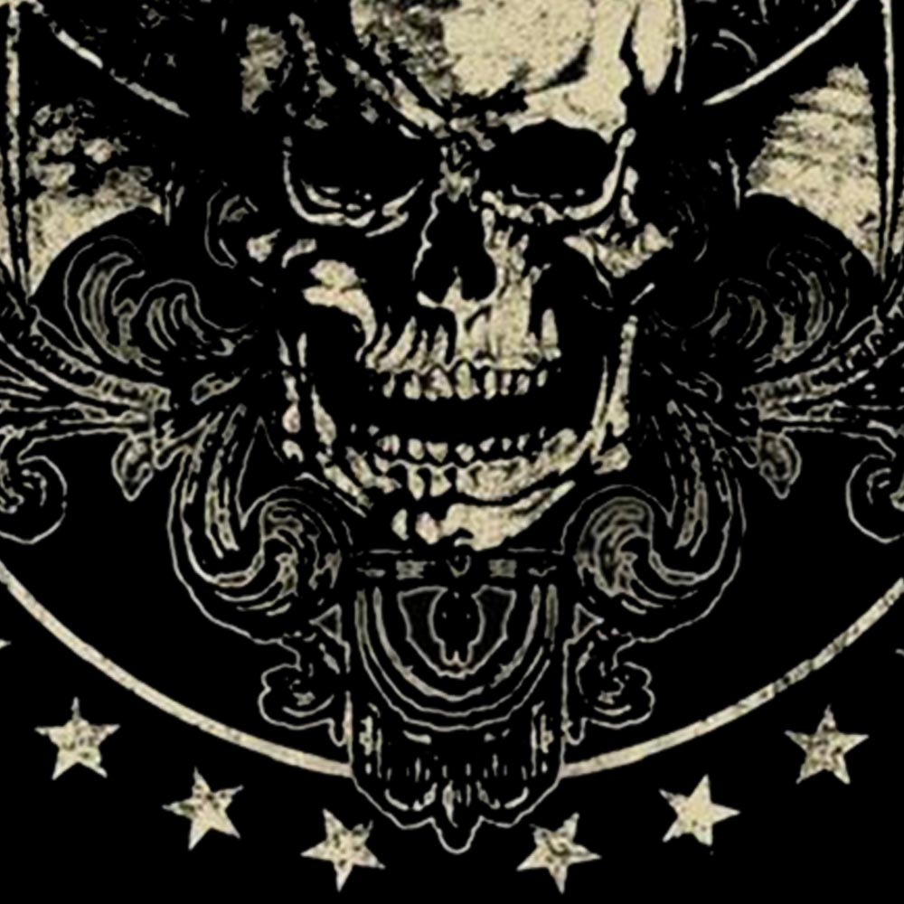 Camiseta Avenged sevenfold 01 Imagen 3