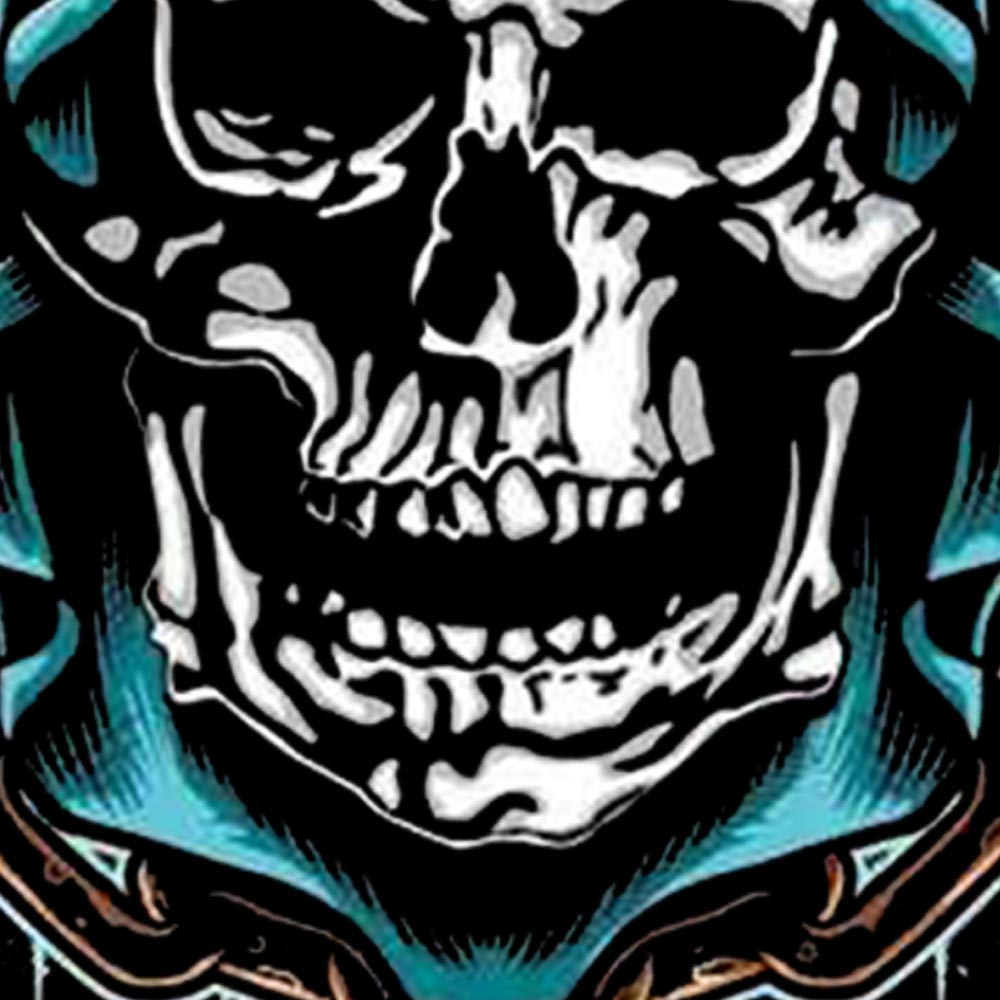 Camiseta Avenged sevenfold 04 Imagen 4