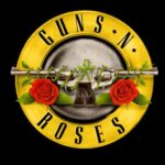 Guns n' roses