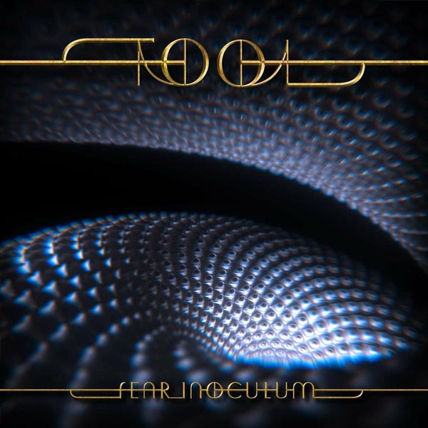 Tool